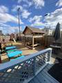 1336 Peabody Ave - Photo 11