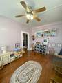 1336 Peabody Ave - Photo 14