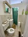 1336 Peabody Ave - Photo 15