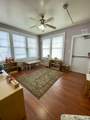 1336 Peabody Ave - Photo 16