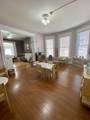 1336 Peabody Ave - Photo 21