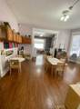 1336 Peabody Ave - Photo 22