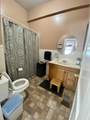 1336 Peabody Ave - Photo 23