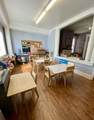 1336 Peabody Ave - Photo 24