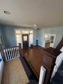 1336 Peabody Ave - Photo 9