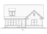 155 Piperton Preserve Pky - Photo 8