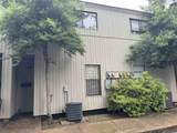 144 Auburndale St - Photo 1