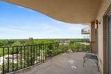 475 Highland St - Photo 2