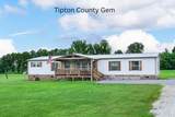 4044 Beaver Creek Dr - Photo 1