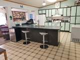 80 Bluebird Rd - Photo 11
