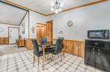 80 Bluebird Rd - Photo 13