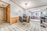 80 Bluebird Rd - Photo 14