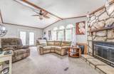 80 Bluebird Rd - Photo 15