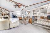 80 Bluebird Rd - Photo 16