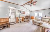 80 Bluebird Rd - Photo 17