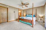 80 Bluebird Rd - Photo 18