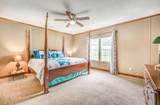80 Bluebird Rd - Photo 19