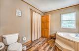 80 Bluebird Rd - Photo 20