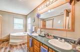 80 Bluebird Rd - Photo 21