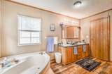 80 Bluebird Rd - Photo 22