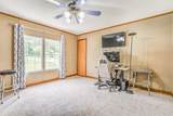 80 Bluebird Rd - Photo 23