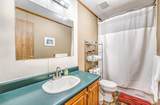 80 Bluebird Rd - Photo 25