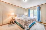 80 Bluebird Rd - Photo 26