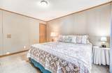 80 Bluebird Rd - Photo 27