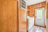 80 Bluebird Rd - Photo 28