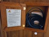 80 Bluebird Rd - Photo 29
