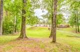 80 Bluebird Rd - Photo 35