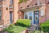 70 Carolina Ave - Photo 1