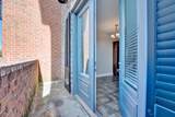 70 Carolina Ave - Photo 12