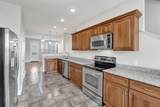 70 Carolina Ave - Photo 4