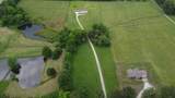 1955 Sellers Dr - Photo 2