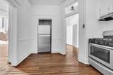 2553 Broad Ave - Photo 10