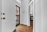 2553 Broad Ave - Photo 11