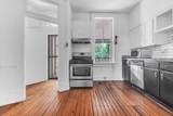 2553 Broad Ave - Photo 13