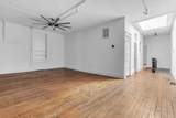 2553 Broad Ave - Photo 14