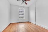 2553 Broad Ave - Photo 19