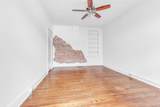 2553 Broad Ave - Photo 20