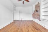 2553 Broad Ave - Photo 8