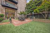 127 Madison Ave - Photo 1