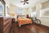 127 Madison Ave - Photo 10