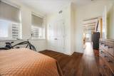 127 Madison Ave - Photo 11