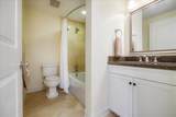 127 Madison Ave - Photo 12