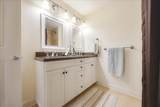 127 Madison Ave - Photo 13