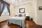 127 Madison Ave - Photo 16