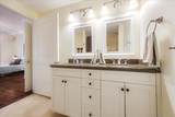 127 Madison Ave - Photo 17