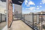 127 Madison Ave - Photo 18